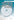 Fundamentals of Microfluidics and Lab on a Chip for Biological Analysis and Discovery