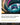 Microsoft System Center Configuration Manager Advanced Deployment