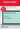 MyLab Math with Pearson eText (up to 24 months) Access Code for Algebra & Trigonometry