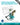 Engineering Graphics with SOLIDWORKS 2025: A Step-by-Step Project Based Approach