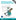 Engineering Graphics with SOLIDWORKS 2025: A Step-by-Step Project Based Approach