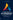 Strategic AI Product Leadership