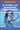 AI, Analytics, and Assessment in Higher Education
