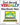 Teach Yourself VISUALLY MacBook Neo