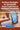 AI-Driven Strategies for Sustainable Guest Experience in Intelligent Hospitality