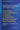 Proceedings of the International Conference on Mechanical, Manufacturing and Plant Engineering