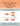 Multilevel Modeling of Categorical Outcomes Using IBM SPSS