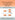 Multilevel Modeling of Categorical Outcomes Using IBM SPSS