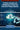 AI-Driven Security and Intelligence in Cloud and Internet of Things Systems