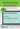MyLab Accounting with Pearson eText + Print Combo Access Code for Intermediate Accounting