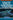AI-Based Data Mobility and Intelligent Modeling for Smart Cities