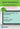 International Business: The New Realities -- MyLab Biz with Pearson eText + Print Combo Access Code