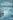 AI-Powered Augmented Reality for Public Administration