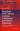 Proceedings of The 13th Asia Conference on Mechanical and Materials Engineering