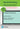 Principles of Marketing -- MyLab Marketing with Pearson eText + Print Combo Access Code