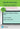 Economics Today: The Micro View MyLab ECONOMICS with Pearson eText + Print Combo Access Code