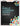 The Shelly Cashman Series Collection Microsoft Office 365 & Office 2016