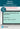 MyLab Math with Pearson eText (up to 18-weeks) + Print Combo Access Code for A Survey of Mathematics with Applications