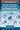 Building Collaborative Learning Communities to Drive Student Success