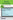 MyLab Accounting with Pearson eText Access Code for Financial and Managerial Accounting, The Financial Chapters