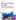 Microsoft Exam AZ-800: Guide to Administering Windows Server Hybrid Core Infrastructure