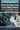 AI for Geriatric Care in an Aging Society: Ethical, Clinical, and Policy Challenges
