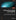 A Power User's Guide to FL Studio 21