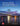 Managerial Accounting: Creating Value In Dynamic Business Environment