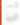 Web Programming with HTML, CSS, and JavaScript