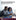 Official Certified SOLIDWORKS Design Professional Certification Guide (SOLIDWORKS 2023 - 2026)