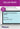 MyLab Math with Pearson eText (up to 18-weeks) Access Code for Prealgebra & Introductory Algebra