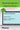 MyLab Management with Pearson eText + Print Combo Access Code for International Business