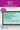 MyLab Math with Pearson eText (up to 18-weeks) + Print Combo Access Code for Finite Mathematics with Applications In the Management, Natural, and Social Sciences