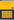 A Course on Digital Image Processing with MATLAB®