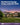 Residential Design Using AutoCAD 2026