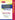 Probability & Statistics Workbook