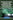 AI-Powered Analysis, Modeling, and Monitoring of Wind Energy Systems