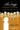 The Solo Singer in the Choral Setting