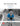 Microsoft Word 365 Complete