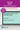 MyLab Math with Pearson eText (up to 18 weeks) + Print Combo Access Code for Precalculus: Enhanced with Graphing Utilities