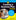 Creating a Business Plan For Dummies
