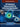 AI-Enhanced Cybersecurity for Industrial Automation