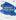 Programming With Microsoft Visual Basic 2019/2022