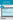 MyLab BRADY with Pearson eText + Print Combo Access Code for Emergency Care