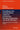 Proceedings of the 5th International Conference on Electronics, Biomedical Engineering, and Health Informatics