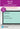 MyLab Math with Pearson eText (up to 18-weeks) + Print Combo Access Code for Precalculus