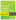 Exam Ref MD-102 Microsoft Endpoint Administrator