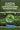 AI and Green Innovation for Achieving Sustainable Development Goals