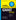 GMAT 5-Hour Quick Prep For Dummies