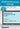 Mastering Geology with Pearson eText (up to 18-weeks) Access Code for Applications and Investigations in Earth Science